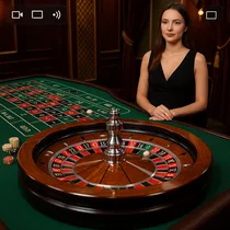 BitStarz - Live Roulette Game