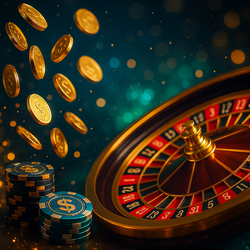 BitStarz 100% bonuss + 180 bezmaksas griezieni promocija