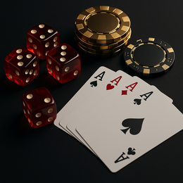 BitStarz - Atbildīga Spēlēšana - Drošība un Kontrole Latvijā