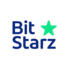 BitStarz Casino Logo