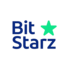 BitStarz Casino Logo