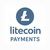Litecoin
