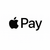 BitStarz - Apple Pay Payment Method