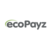 BitStarz - ecoPayz Payment Method