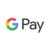 BitStarz - Google Pay Payment Method