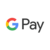 BitStarz - Google Pay Payment Method