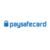 BitStarz - Paysafecard Payment Method