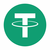 BitStarz - USDT Tether Payment Method