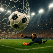 BitStarz - Football Betting